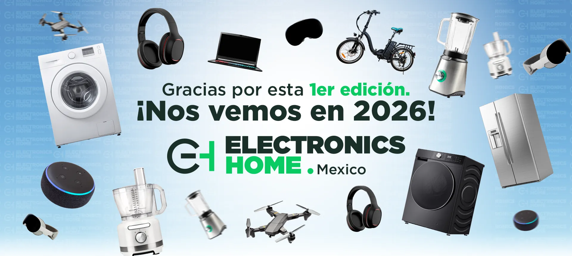 EA-Edition2026-WEB