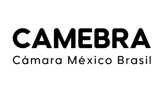 cameebra
