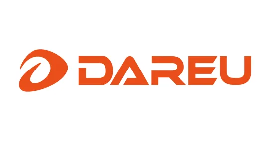 dareu