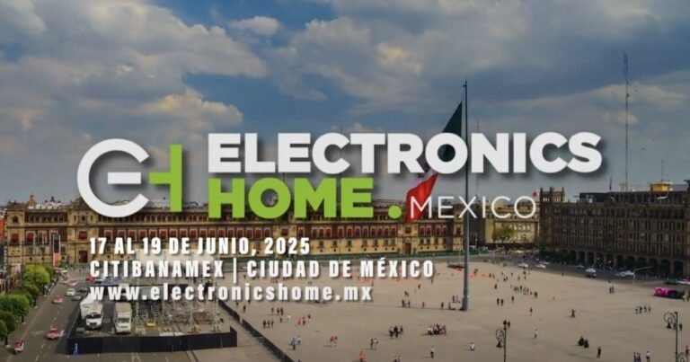 descarga