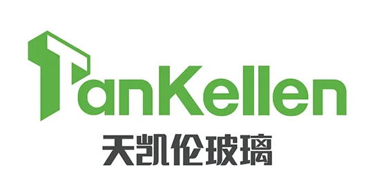 tankellen