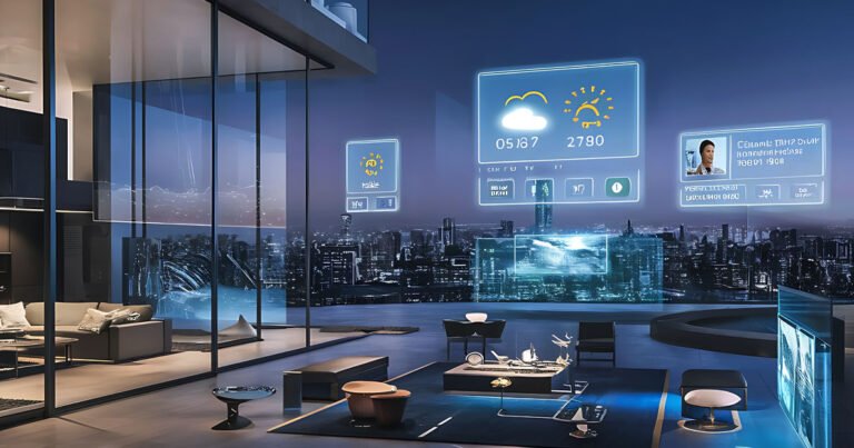 Hospitality IoT_foto_1187x623