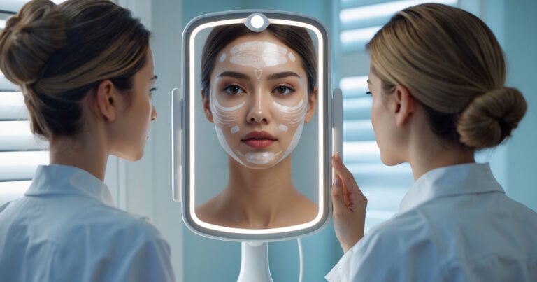 SmartBeauty_foto_1187x623