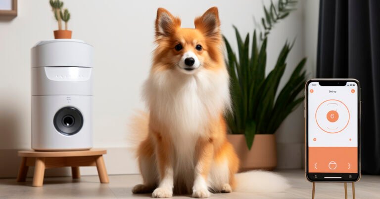 pet-food-accessories_1187x623