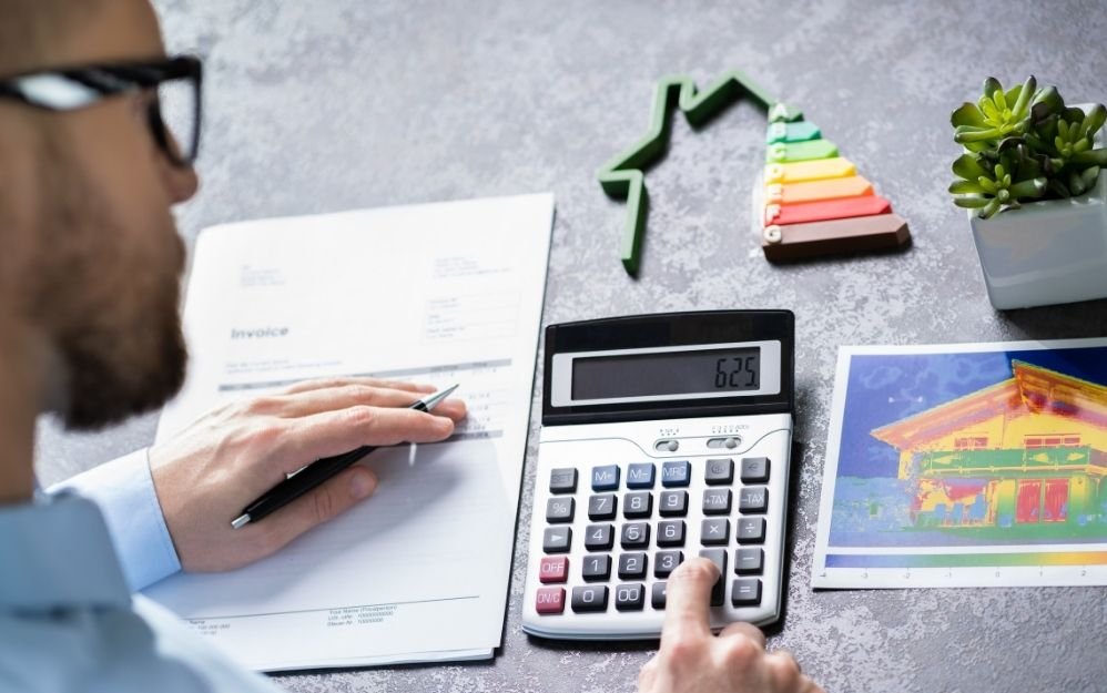 Electronics & Home México