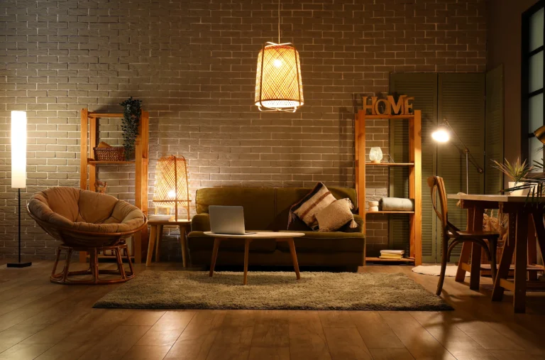 iluminacion-emocional