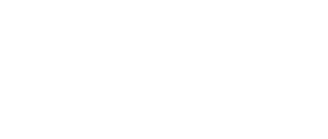 ihoi4